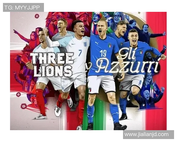 意大利与美国足球对决前瞻分析及胜负预测解析