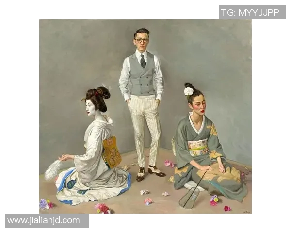 探索谢什科的历史与文化魅力揭示其在当代社会的独特价值与影响力