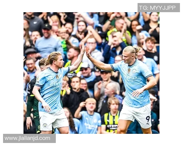 曼城因违反财政公平竞争规则遭重罚3000万并禁赛一年欧冠赛事