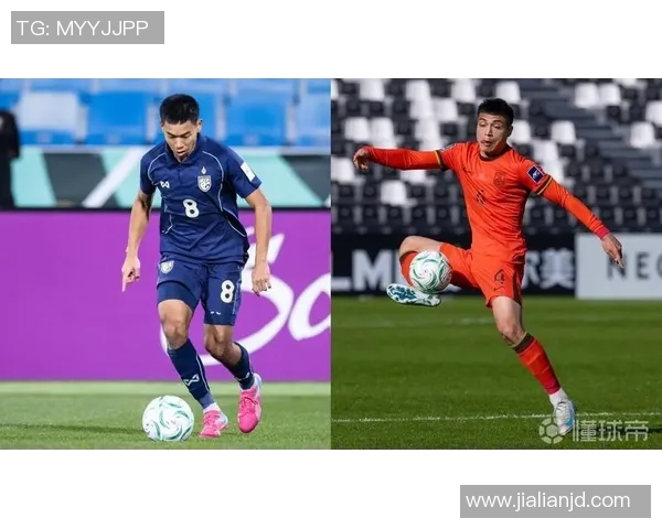 日本U23对阵北韩U23的精彩较量期待引发关注与热议