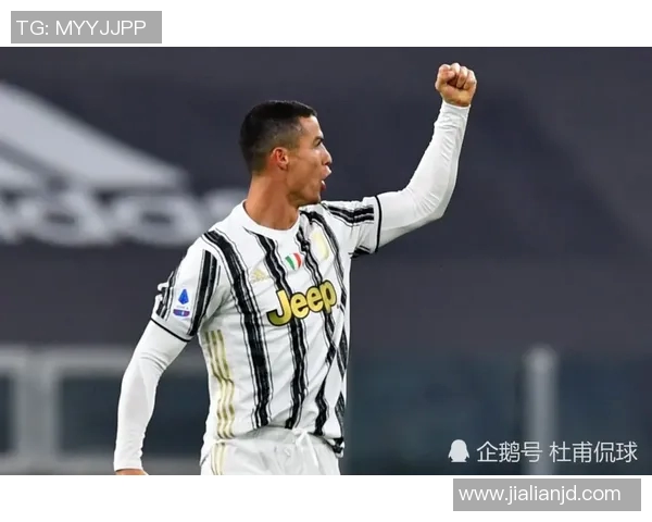 本泽马:从足坛巨星到新征程的传奇旅程与未来展望 本泽马:从足坛巨星到新征程的传奇旅程与未来展望