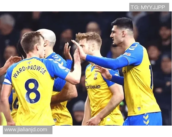 斯达与奥德比分对决分析及赛事前瞻解读