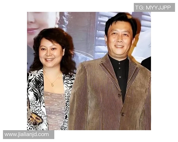 朱旭航的成长之路:从青涩少年到职场精英的蜕变与奋斗 朱旭航的成长之路:从青涩少年到职场精英的蜕变与奋斗