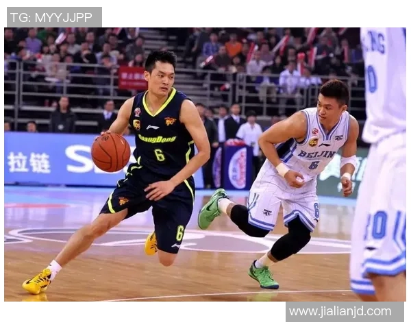 斯库特亨德森的篮球之路:从天才少年到NBA新星的成长历程 斯库特亨德森的篮球之路:从天才少年到NBA新星的成长历程