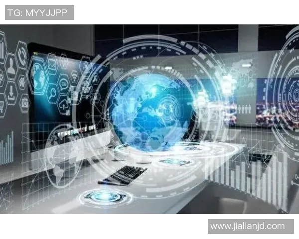 李泓澎:探索科技与人文交汇的未来之路与思考 李泓澎:探索科技与人文交汇的未来之路与思考