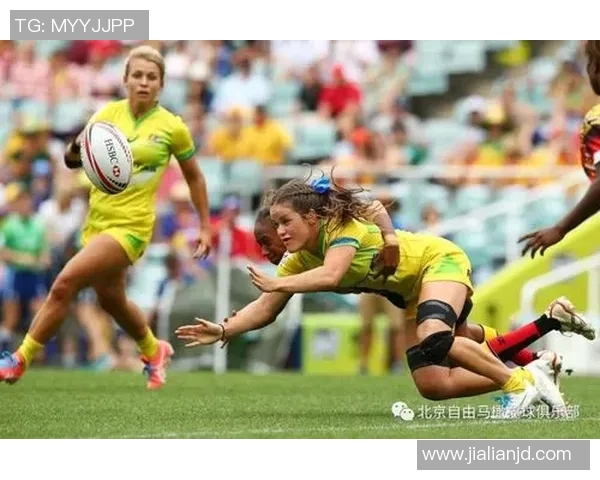 曼联与纽卡激战正酣谁能在这场对决中笑到最后