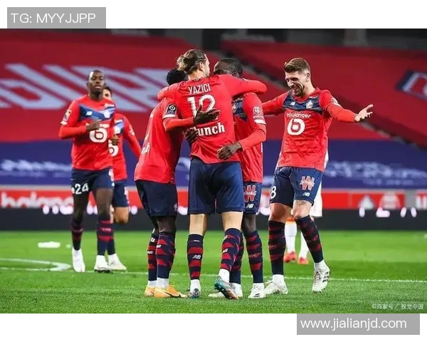 曰尔曼与里尔的精彩对决分析及赛后点评