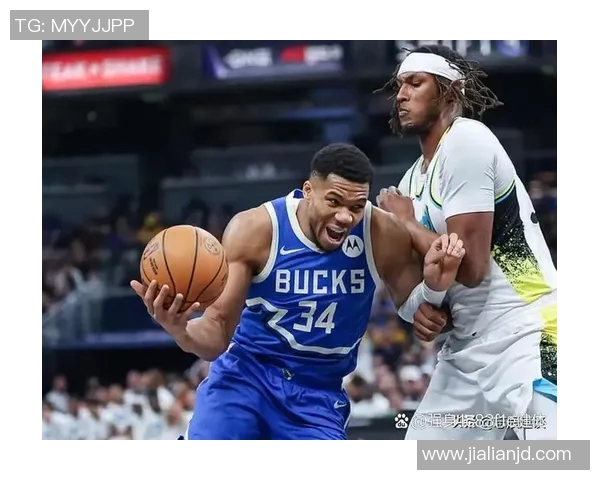 步行者与鹈鹕激战正酣比分悬念不断引人关注