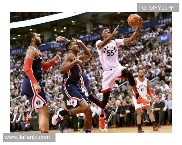 森林狼与快船精彩对决高清回放尽享篮球魅力与激情瞬间