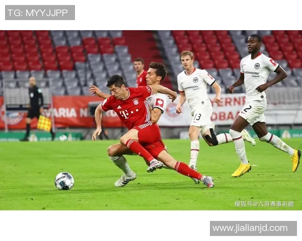 柏林联合与不来梅激战正酣谁能在德甲赛场上笑到最后