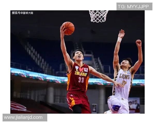 江西师范与广东工业的精彩对决解析与赛后点评