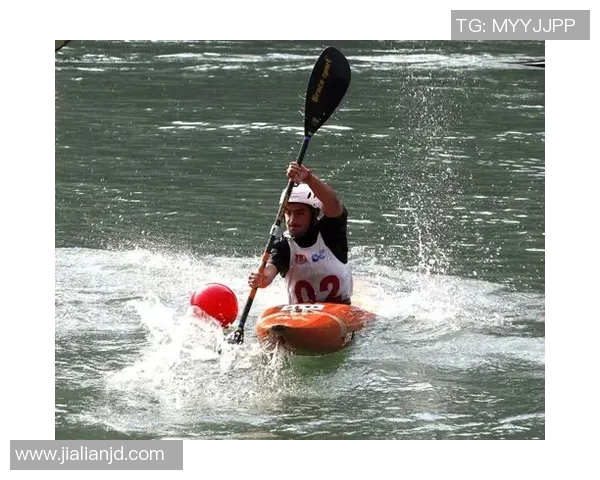 沙普利萨对决强敌展现实力球迷期待精彩赛事盛况