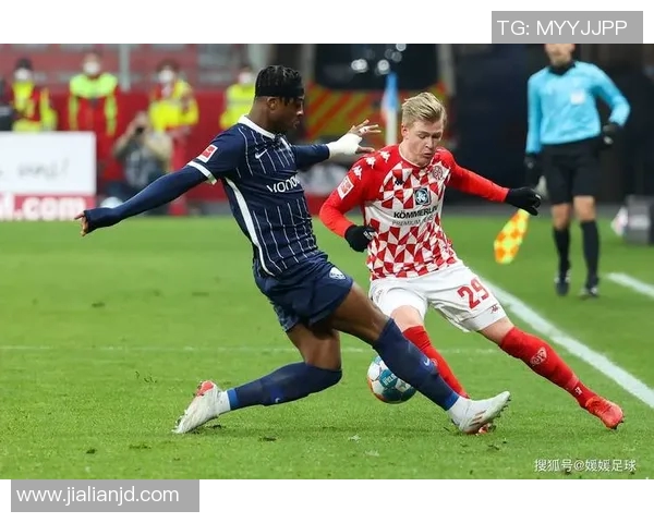 海登海姆主场迎战拜仁慕尼黑期待强强对决精彩瞬间不容错过 海登海姆主场迎战拜仁慕尼黑期待强强对决精彩瞬间不容错过