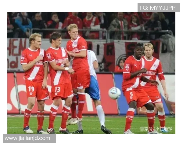 波鸿与奥厄历史交锋回顾及两队发展历程分析