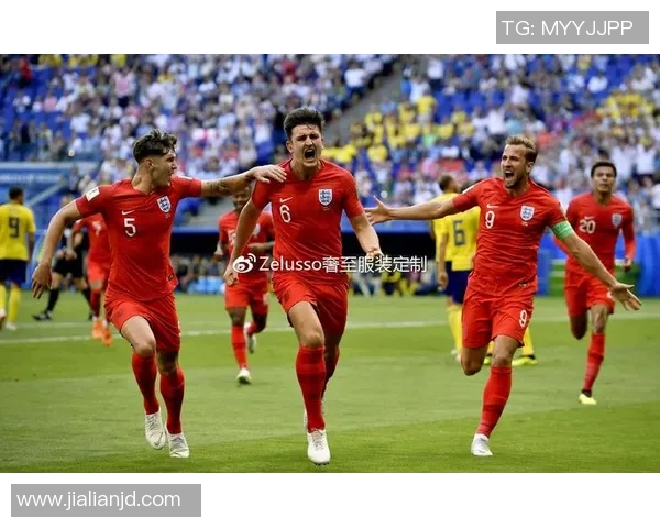 法国与德国点球大战的精彩回顾与历史交锋分析 法国与德国点球大战的精彩回顾与历史交锋分析