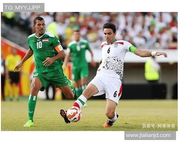 河床与亚特兰大竞技的对决分析及比赛前瞻探讨 河床与亚特兰大竞技的对决分析及比赛前瞻探讨