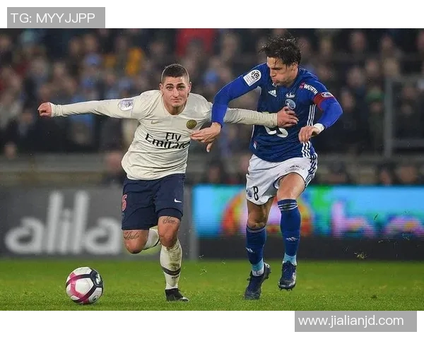 洛里昂与南锡激战正酣比分结果揭晓精彩瞬间回顾