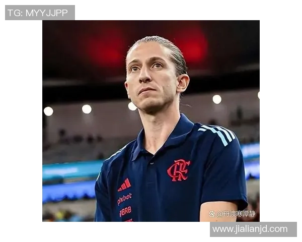 澳大利亚与印度排球对决精彩纷呈谁将赢得这场激烈较量