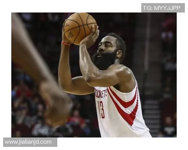 湖人火箭对决赛程及比分分析全景回顾