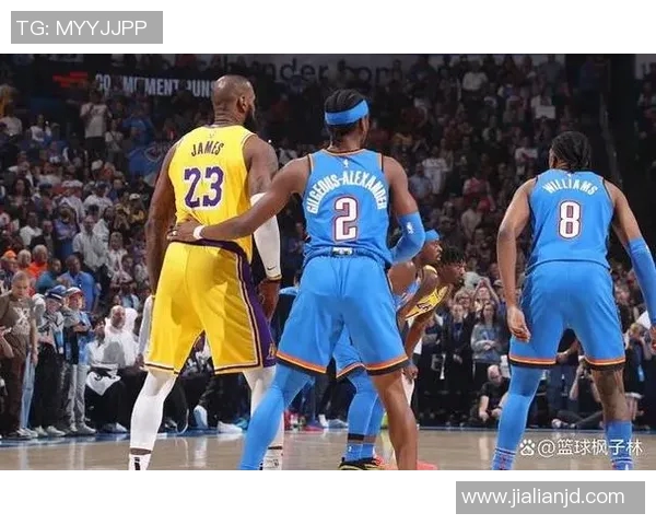 湖人对决热火精彩回顾NBA季后赛激战正酣球迷热情高涨 湖人对决热火精彩回顾NBA季后赛激战正酣球迷热情高涨