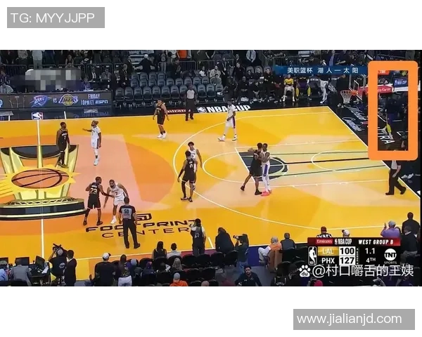 湖人今日直播对决精彩瞬间回顾与赛前分析全方位解读 湖人今日直播对决精彩瞬间回顾与赛前分析全方位解读