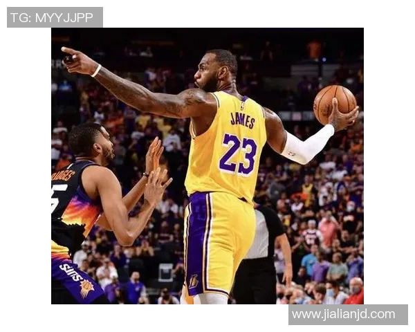 湖人对阵篮网精彩对决回顾2018年12月19日比赛亮点与分析 湖人对阵篮网精彩对决回顾2018年12月19日比赛亮点与分析