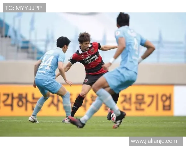 济州联队对阵尚州尚武赛事分析与胜负推荐 济州联队对阵尚州尚武赛事分析与胜负推荐