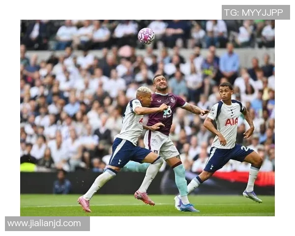 热刺与狼队精彩对决集锦回顾展现足球魅力与激情瞬间 热刺与狼队精彩对决集锦回顾展现足球魅力与激情瞬间