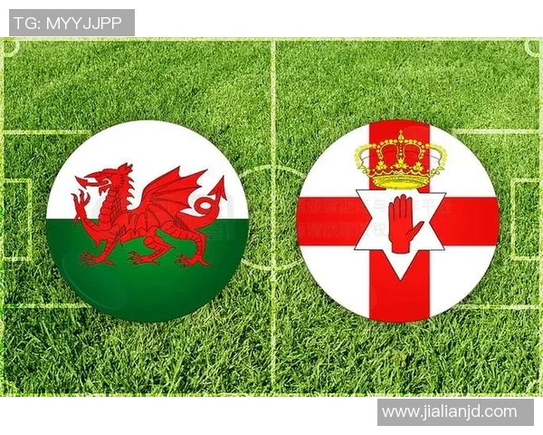 爱尔兰与威尔士对决分析及胜负推荐策略分享