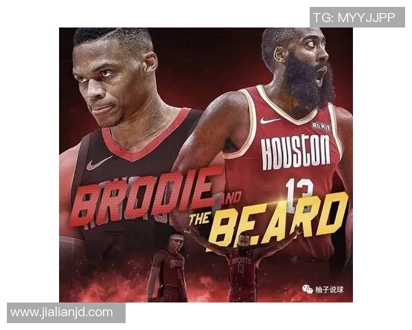 火箭与雷霆的巅峰对决回顾:19-20赛季精彩瞬间与战术分析 火箭与雷霆的巅峰对决回顾:19-20赛季精彩瞬间与战术分析