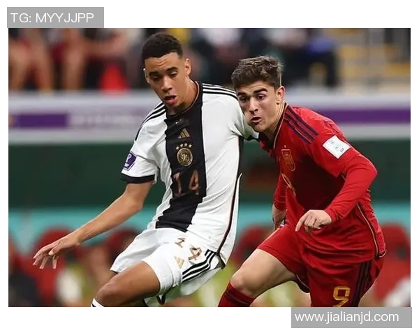 火箭队与活塞队激战正酣谁将赢得这场精彩对决的胜利