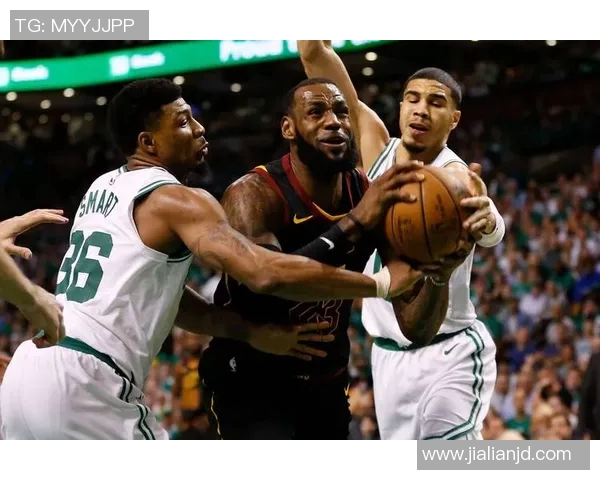 2013年3月22日骑士与热火的精彩对决回顾与分析 2013年3月22日骑士与热火的精彩对决回顾与分析