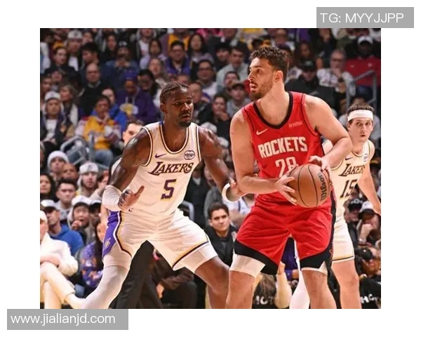 2017年12月4日火箭队与湖人队激战回顾及精彩瞬间分析 2017年12月4日火箭队与湖人队激战回顾及精彩瞬间分析