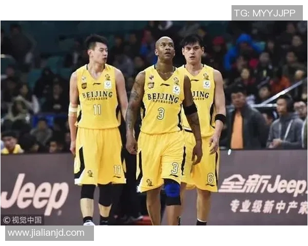 40轮激战广东队对决浙江队争夺季后赛席位的关键战役分析