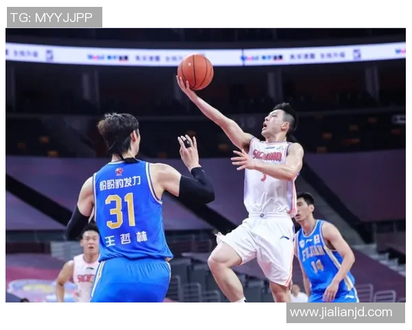 CBA山东对阵福建精彩直播全程回顾与赛后分析 CBA山东对阵福建精彩直播全程回顾与赛后分析