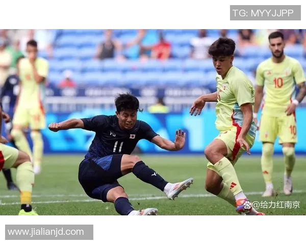 U23韩国队迎战约旦队力争在亚青赛中取得开门红 U23韩国队迎战约旦队力争在亚青赛中取得开门红