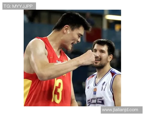 中国男篮对决加拿大男篮直播全程回顾与精彩瞬间分析 中国男篮对决加拿大男篮直播全程回顾与精彩瞬间分析