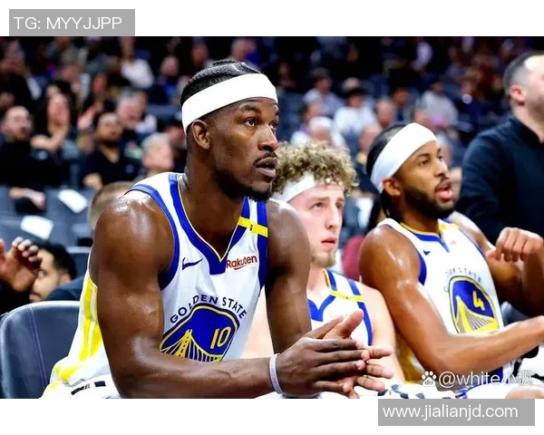 勇士队创下奢侈税新高19亿美元换取季后赛资格的背后故事