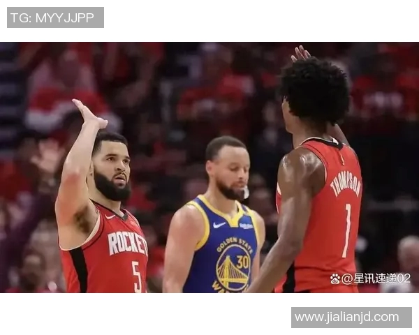 勇士与火箭激战全场回放精彩瞬间尽在41赛事回顾 勇士与火箭激战全场回放精彩瞬间尽在41赛事回顾