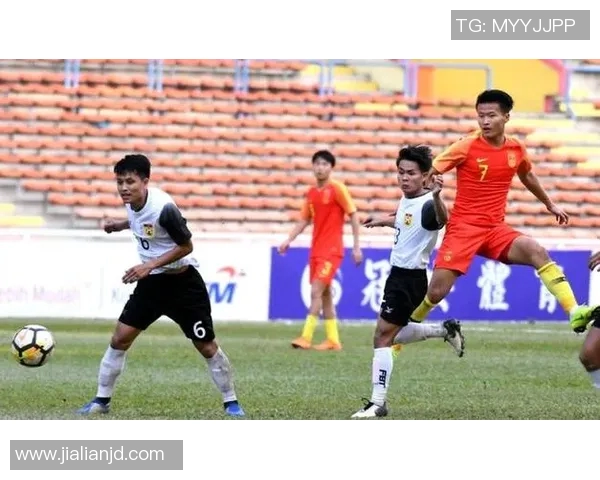 北京国安迎战西丙球队全力争胜力争晋级激战即将上演