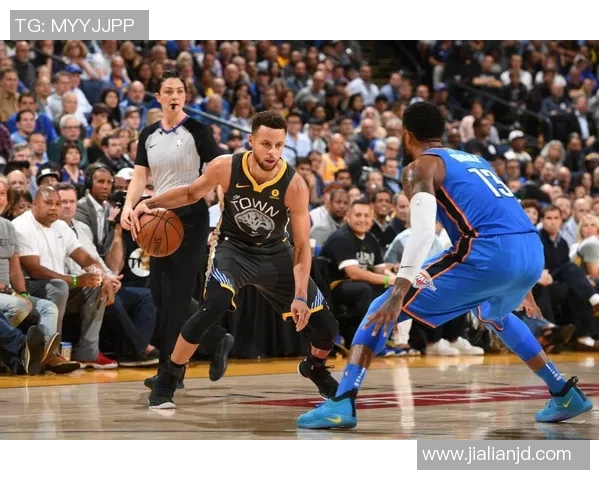 勇士与雷霆精彩对决全场录像回放尽在这里不容错过