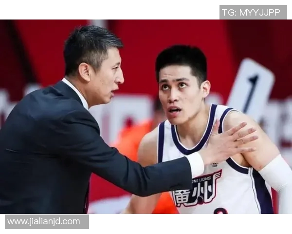 卡拉巴赫与巴特的精彩对决结果揭晓引发球迷热议