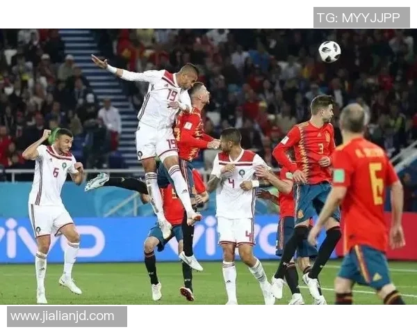 周日047昂热对阵里昂精彩赛事前瞻与分析助你掌握比赛动态