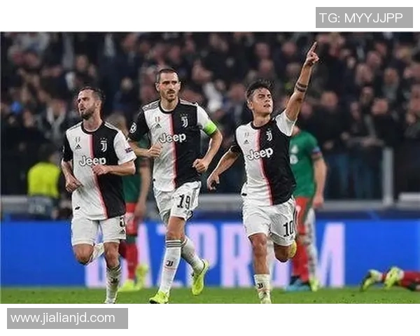 安郅与乌法的激烈对决揭示了俄超联赛的竞争魅力与球队实力的较量