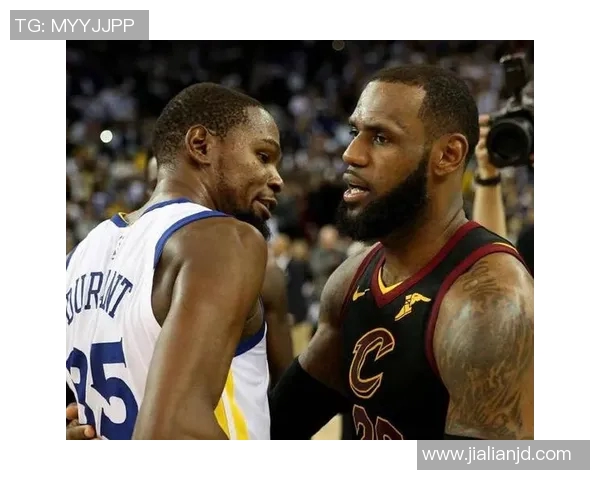 尤文图斯与韩国全明星激情对决直播全程回顾与精彩瞬间分析