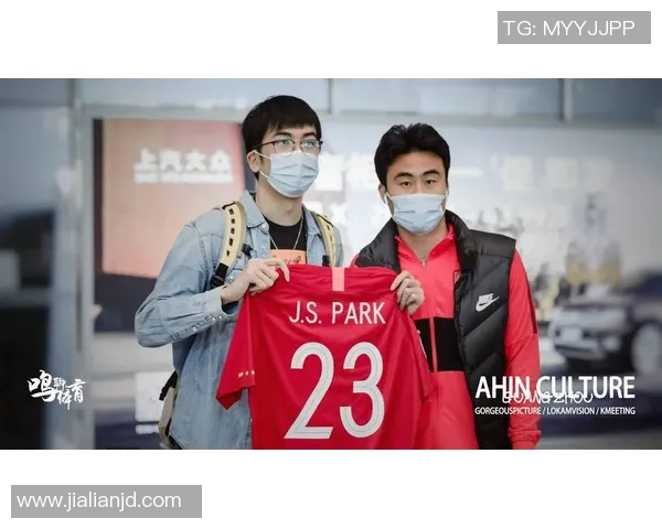 天津队与恒大队激战正酣比分揭晓引发球迷热议