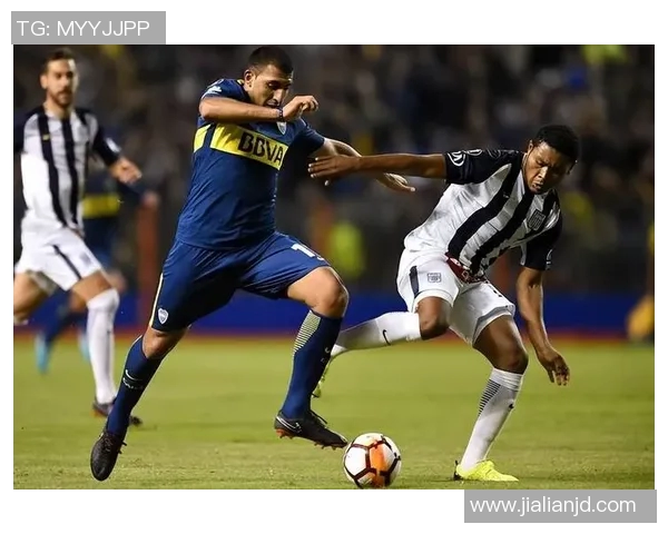 托利马与维斯特曼对决前瞻分析及比赛结果预测 托利马与维斯特曼对决前瞻分析及比赛结果预测