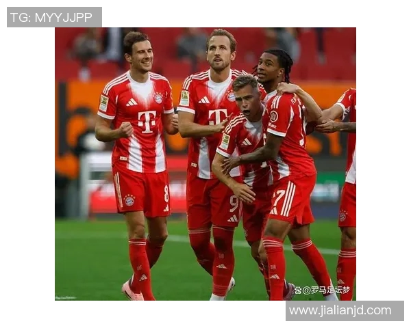 拜仁慕尼黑与热刺精彩对决视频回顾及赛后分析 拜仁慕尼黑与热刺精彩对决视频回顾及赛后分析