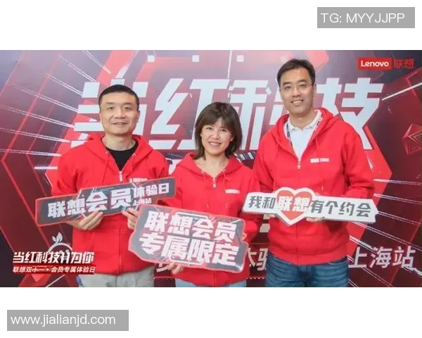 张骋宇：探索科技前沿与人文关怀的交汇点之旅