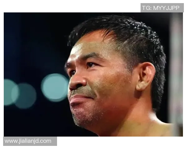 帕奎奥与霍恩的激烈对决将在何地举行引发拳迷热议